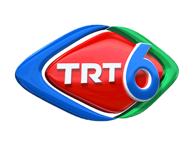 TV trt6